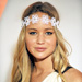Jennifer Lawrence - Transformation - Beauty - Celebrity Before and After