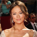 Olivia Wilde - Transformation - Beauty - Celebrity Before and After