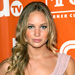 Jennifer Lawrence - Transformation - Beauty - Celebrity Before and After