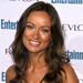 Olivia Wilde - Transformation - Beauty - Celebrity Before and After