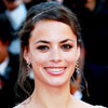Berenice Bejo - Transformation - Hair - Celebrity Before and After