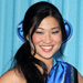 Jenna Ushkowitz - Transformation - Beauty - Celebrity Before and After