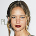 Jennifer Lawrence - Transformation - Beauty - Celebrity Before and After