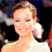 Olivia Wilde - Transformation - Beauty - Celebrity Before and After