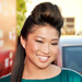 Jenna Ushkowitz - Transformation - Beauty - Celebrity Before and After
