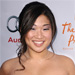 Jenna Ushkowitz - Transformation - Beauty - Celebrity Before and After