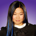Jenna Ushkowitz - Transformation - Beauty - Celebrity Before and After