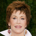 Jane Fonda - Transformation - Beauty - Celebrity Before and After