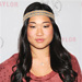 Jenna Ushkowitz - Transformation - Beauty - Celebrity Before and After