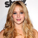 Jennifer Lawrence - Transformation - Beauty - Celebrity Before and After