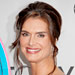 Brooke Shields - Transformation - Beauty - Celebrity Before and After