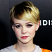 Carey Mulligan - Transformation - Beauty - Celebrity Before and After