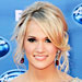 Carrie Underwood - Transformation - Beauty - Celebrity Before and After