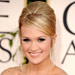 Carrie Underwood - Transformation - Beauty - Celebrity Before and After