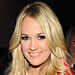 Carrie Underwood - Transformation - Beauty - Celebrity Before and After