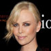 Charlize Theron - Transformation - Beauty - Celebrity Before and After