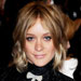 Chloe Sevigny - Transformation - Beauty - Celebrity Before and After