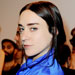 Chloe Sevigny - Transformation - Hair - Celebrity Before and After