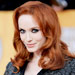 Christina Hendricks - Transformation - Beauty - Celebrity Before and After