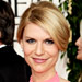 Claire Danes - Transformation - Beauty - Celebrity Before and After