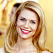Claire Danes - Transformation - Beauty - Celebrity Before and After