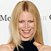 Claudia Schiffer - Transformation - Beauty - Celebrity Before and After