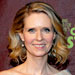 Cynthia Nixon - Transformation - Beauty - Celebrity Before and After