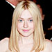 Dakota Fanning - Transformation - Beauty - Celebrity Before and After