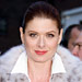 Debra Messing - Transformation - Beauty - Celebrity Before and After