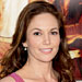 Diane Lane - Transformation - Beauty - Celebrity Before and After