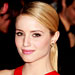 Dianna Agron - Transformation - Hair - Celebrity Before and After