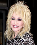 Dolly Parton - Transformation - Beauty - Celebrity Before and After