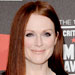 Julianne Moore - 2011 - Transformation - Beauty - Celebrity Before and After