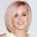 Katy Perry - Transformation - Hair - Celebrity Before and After