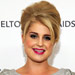 Kelly Osbourne - Transformation - Beauty - Celebrity Before and After