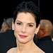 Sandra Bullock - Transformation - Beauty - Celebrity Before and After