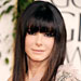 Sandra Bullock - Transformation - Beauty - Celebrity Before and After
