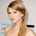 Taylor Swift - Transformation - Hair - Celebrity Before and After
