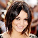 Vanessa Hudgens - Transformation - Hair - Celebrity Before and After