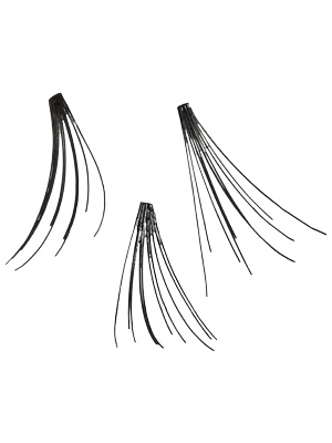 Ardell Duralash Naturals Ardell Duralash Naturals