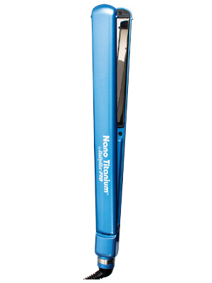Babyliss Nano Titanium Babyliss Nano Titanium