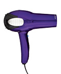 Conair Tourmaline Ionic Styler Conair Tourmaline Ionic Styler