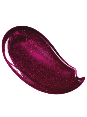 Dior Addict Ultra Gloss in Black-Tie Plum Dior Addict Ultra Gloss in Black-Tie Plum