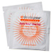 Dr. Dennis Gross Alpha Beta Glow Pads	