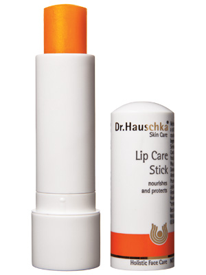 Dr. Hauschka Lip Care Stick Dr. Hauschka Lip Care Stick