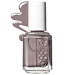 Best Beauty Buys: InStyle's Nail Polish Picks 