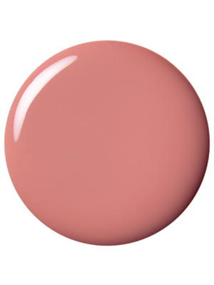 Essie in Not Just a Pretty Face Essie in Not Just a Pretty Face