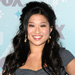 Jenna Ushkowitz - Transformation - Beauty - Celebrity Before and After