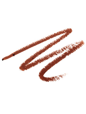 MAC Lip Pencil in Stripdown MAC Lip Pencil in Stripdown
