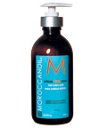 Moroccanoil Intense Curl Cream	
